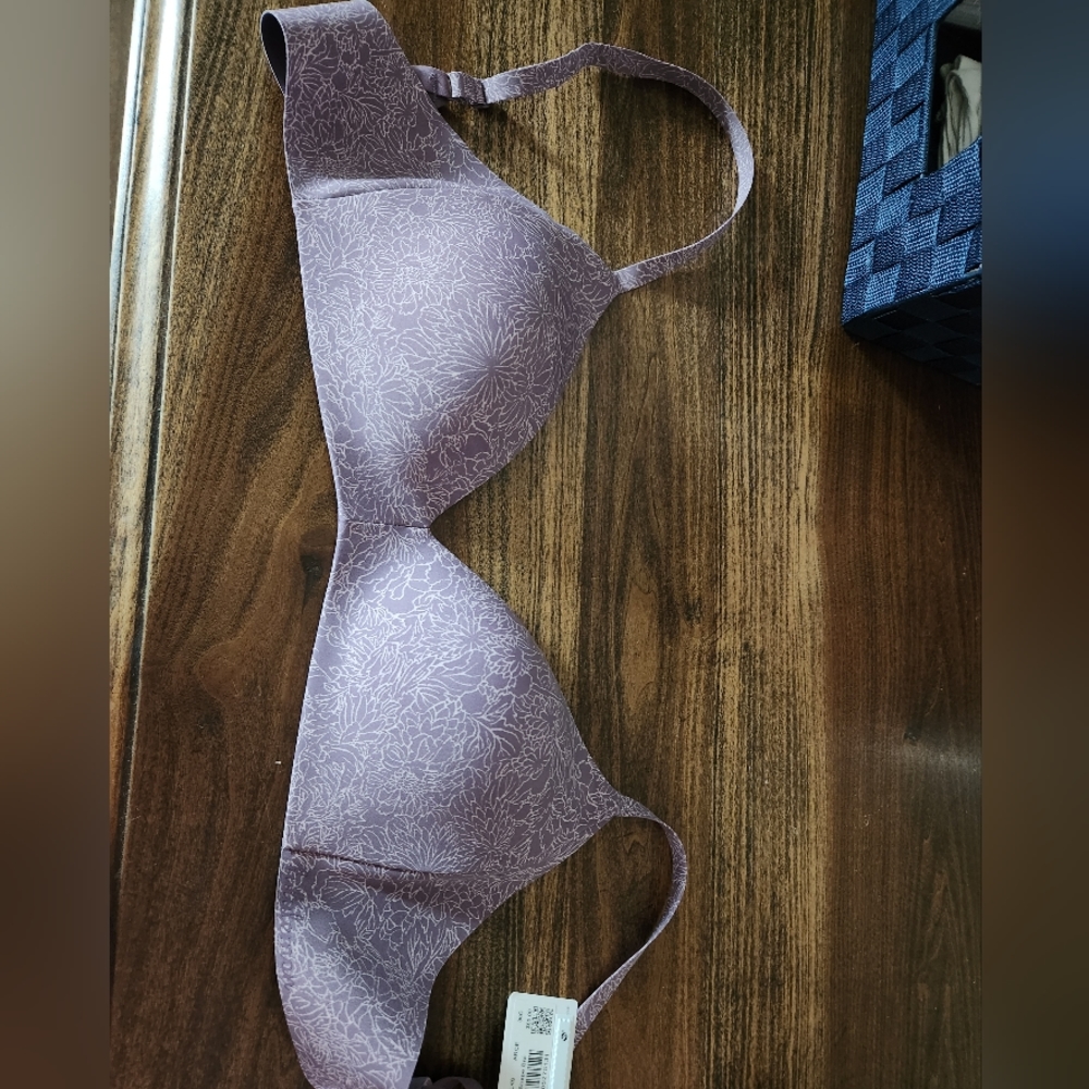 lululemon take shape bra